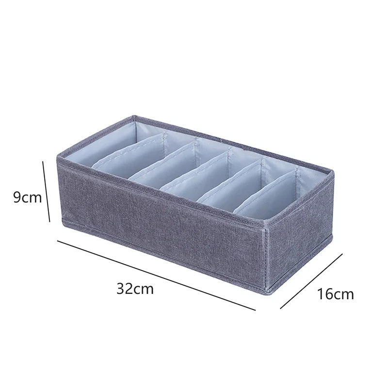 Closet Organizer