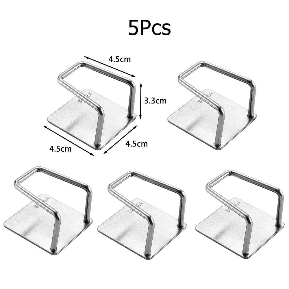 Kitchen Sponges Holder