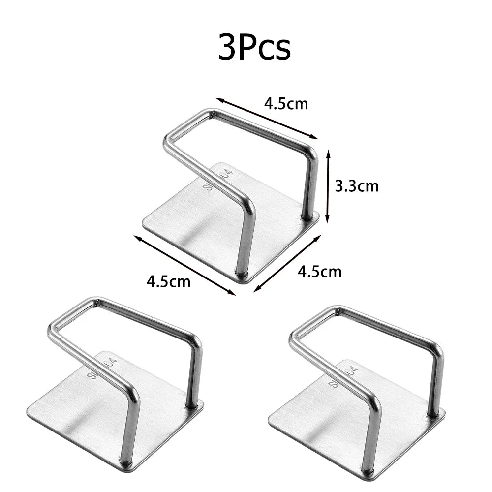 Kitchen Sponges Holder
