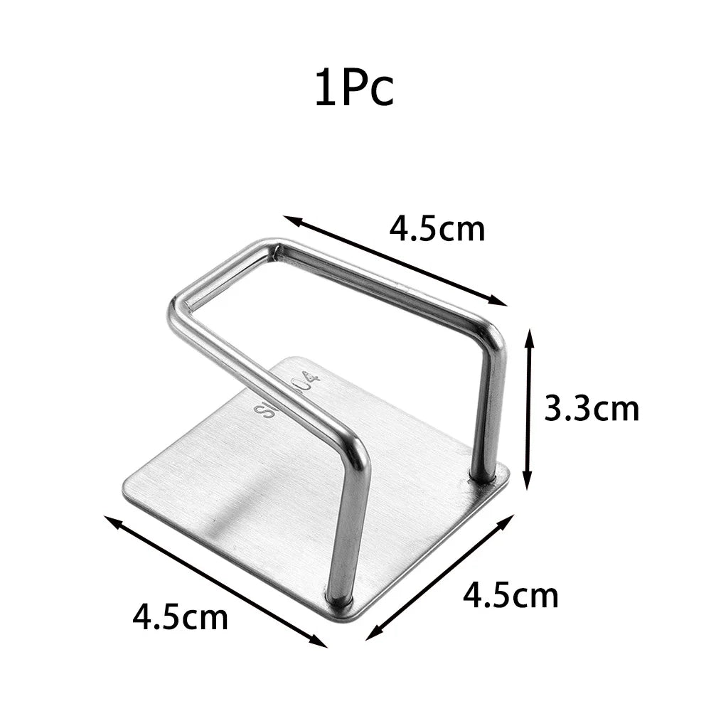 Kitchen Sponges Holder