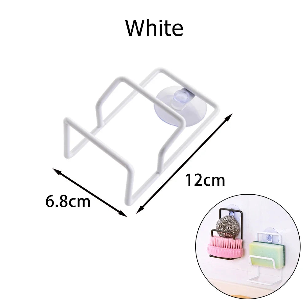 Kitchen Sponges Holder