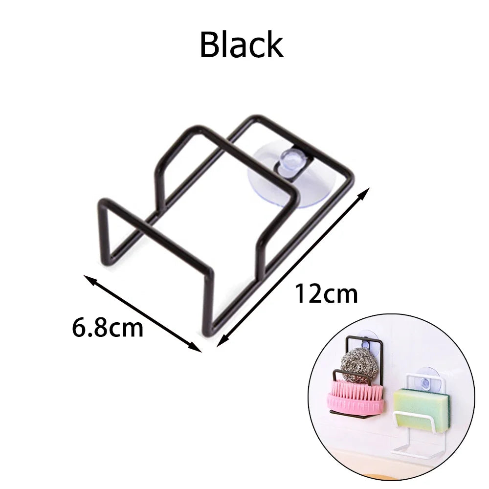 Kitchen Sponges Holder