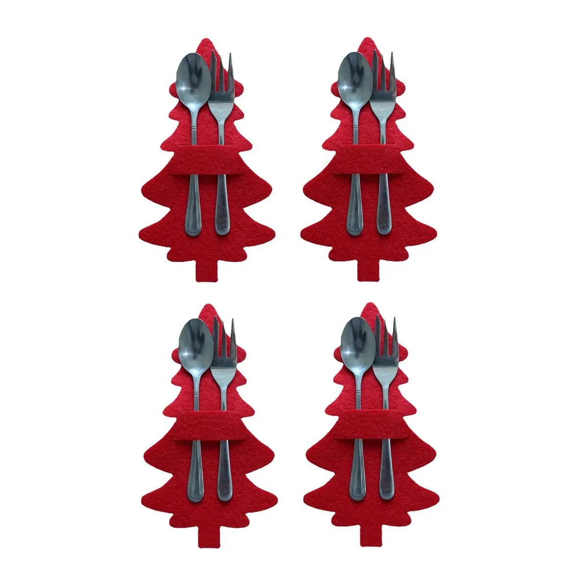50177468989756