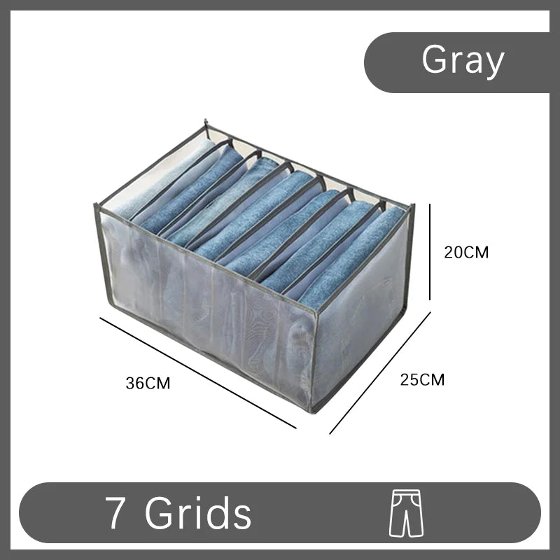 50177748599100
