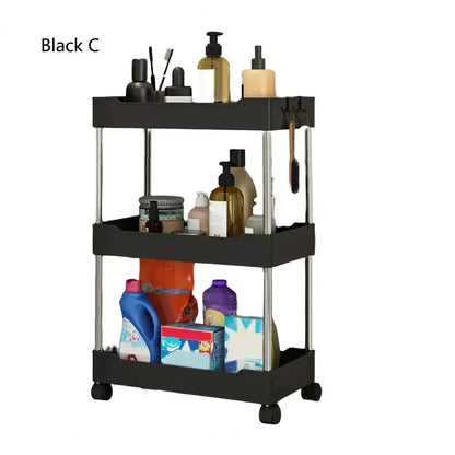 Storage Cart Multifunctional