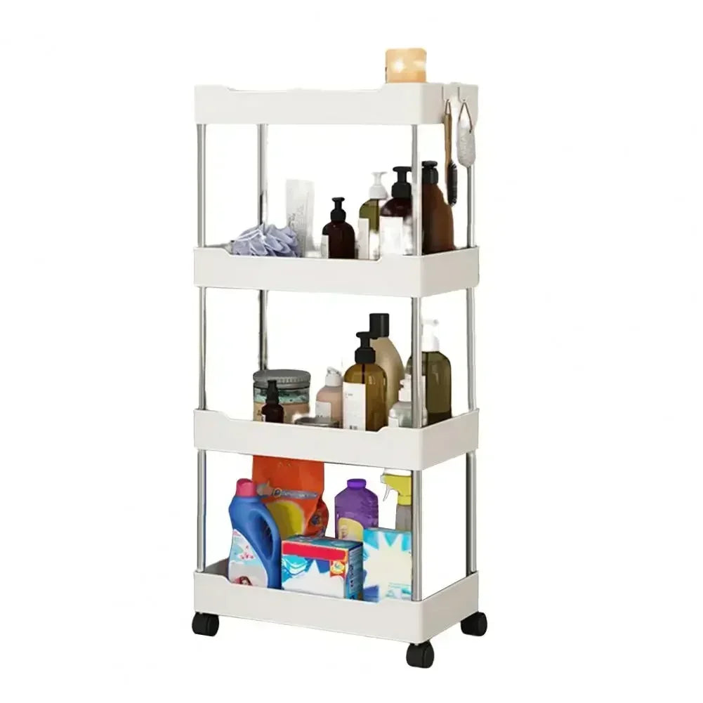 Storage Cart Multifunctional