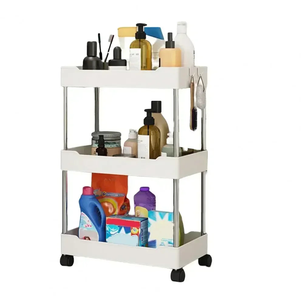 Storage Cart Multifunctional