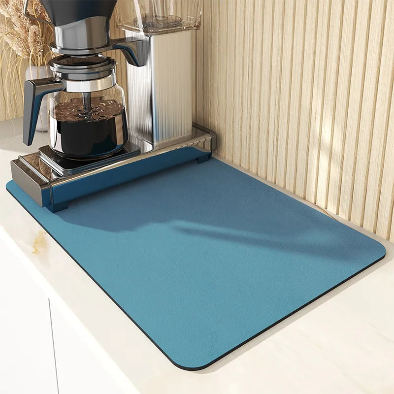 Super Absorbent Large Kitchen