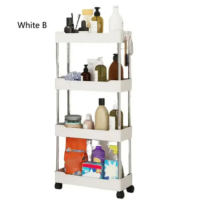 Storage Cart Multifunctional