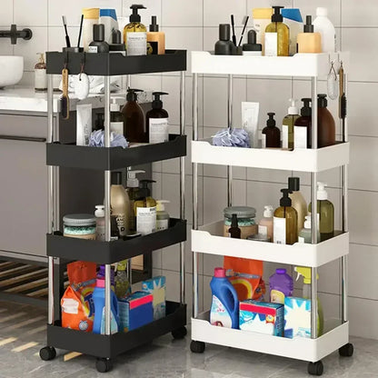 Storage Cart Multifunctional