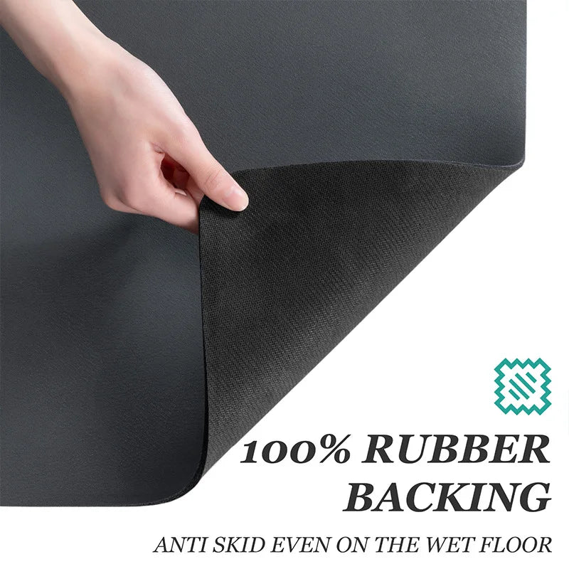 Super Absorbent Large Kitchen