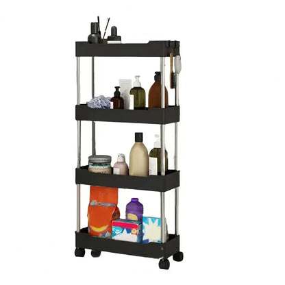 Storage Cart Multifunctional